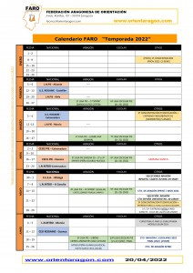 Calendario FARO 2022 v3_001