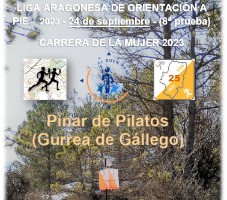 2024_09_24 Pinar de Pilatos3